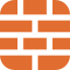 block brick