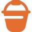 bucket