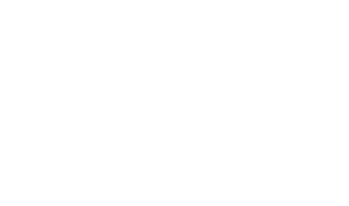 Lough Contract logo with no text