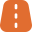 road