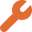 wrench